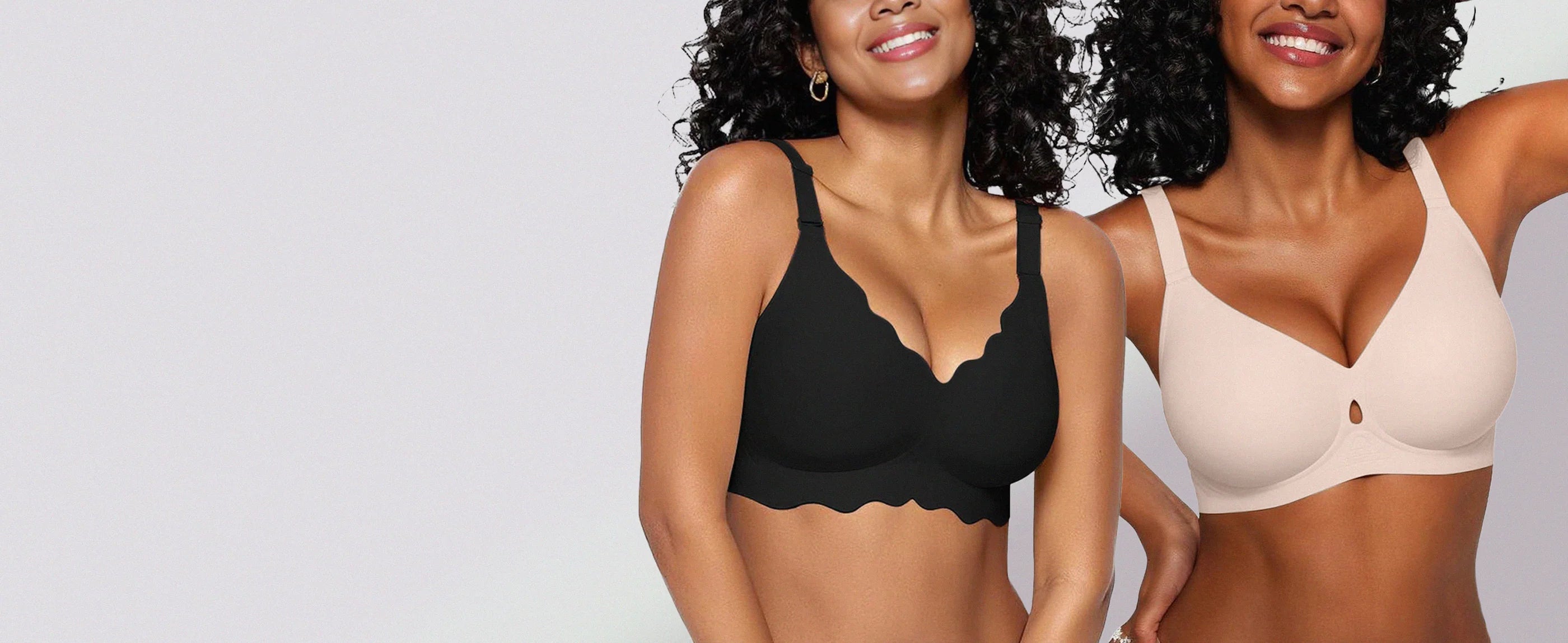 slider image 1621243260e1af0c20-1