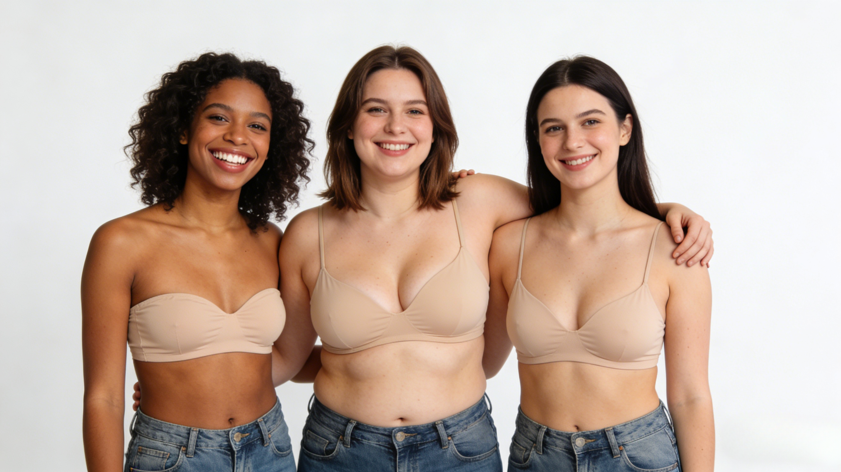 slider image 1621243260e1af0c20-0