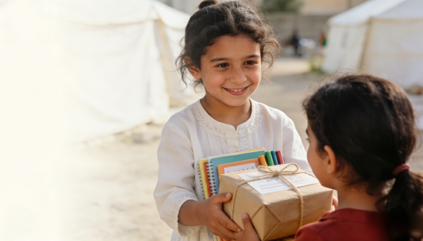 slider image slider_item_cQXcpd